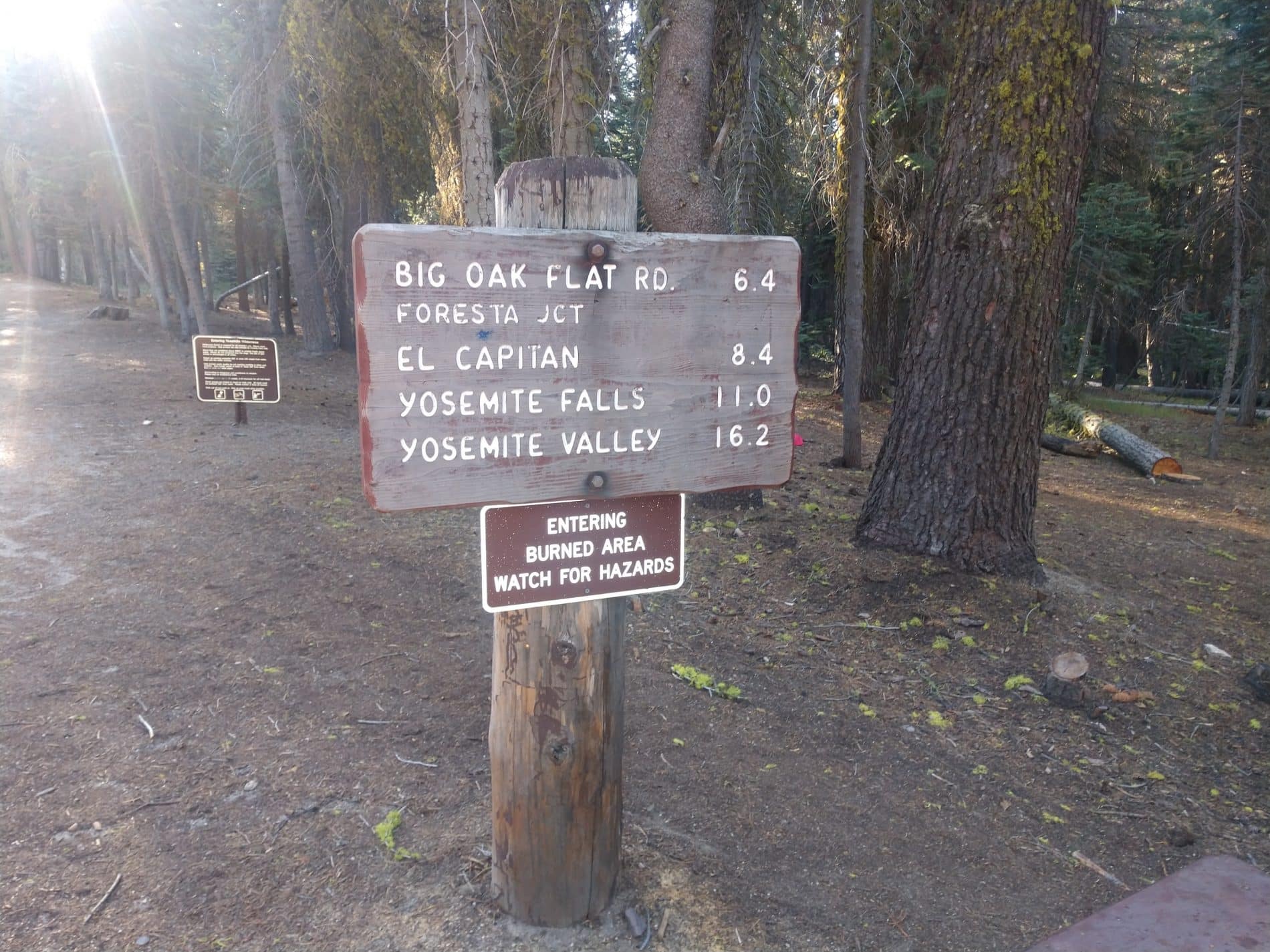 Trip Gallery Image 12
