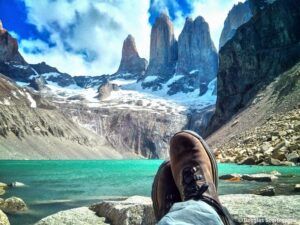 hiker gift guide hiking gifts