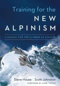 new alpinism hiker gift guide