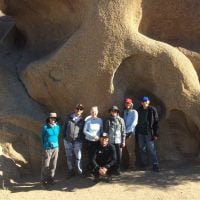 Trip Gallery Image 15
