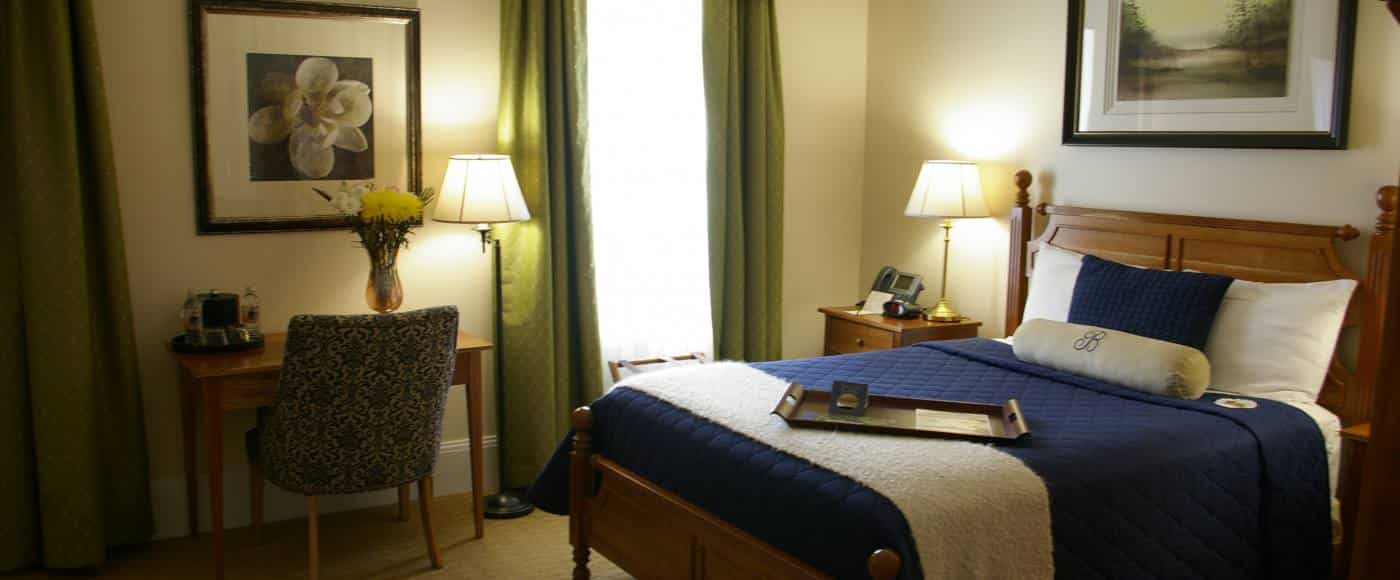 Trip Gallery Image 12