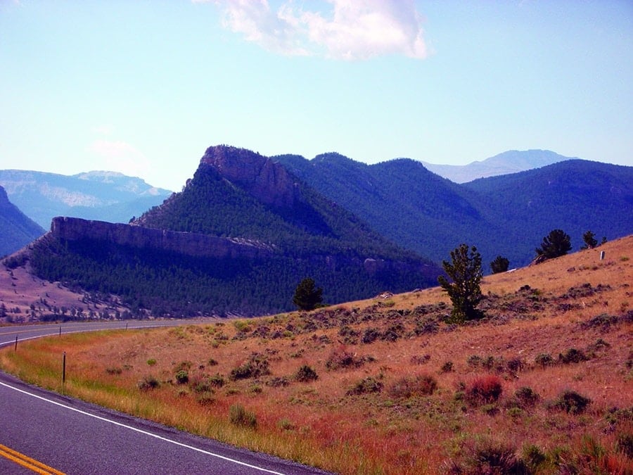 Trip Gallery Image 1