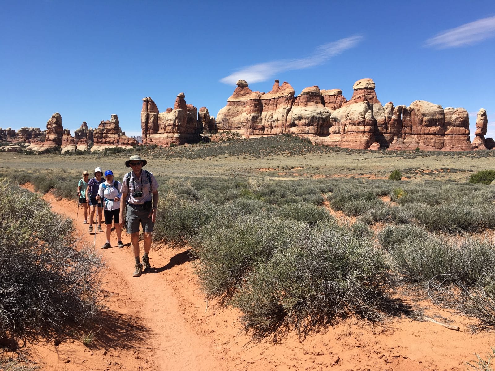 Trip Gallery Image 10