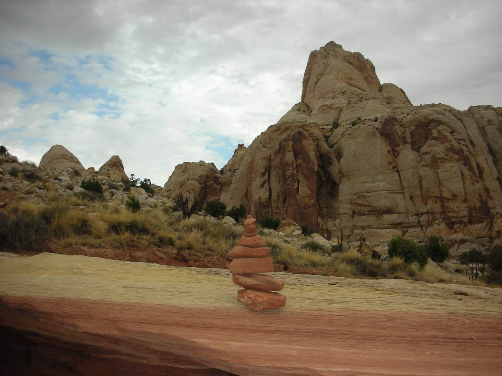 Trip Gallery Image 12