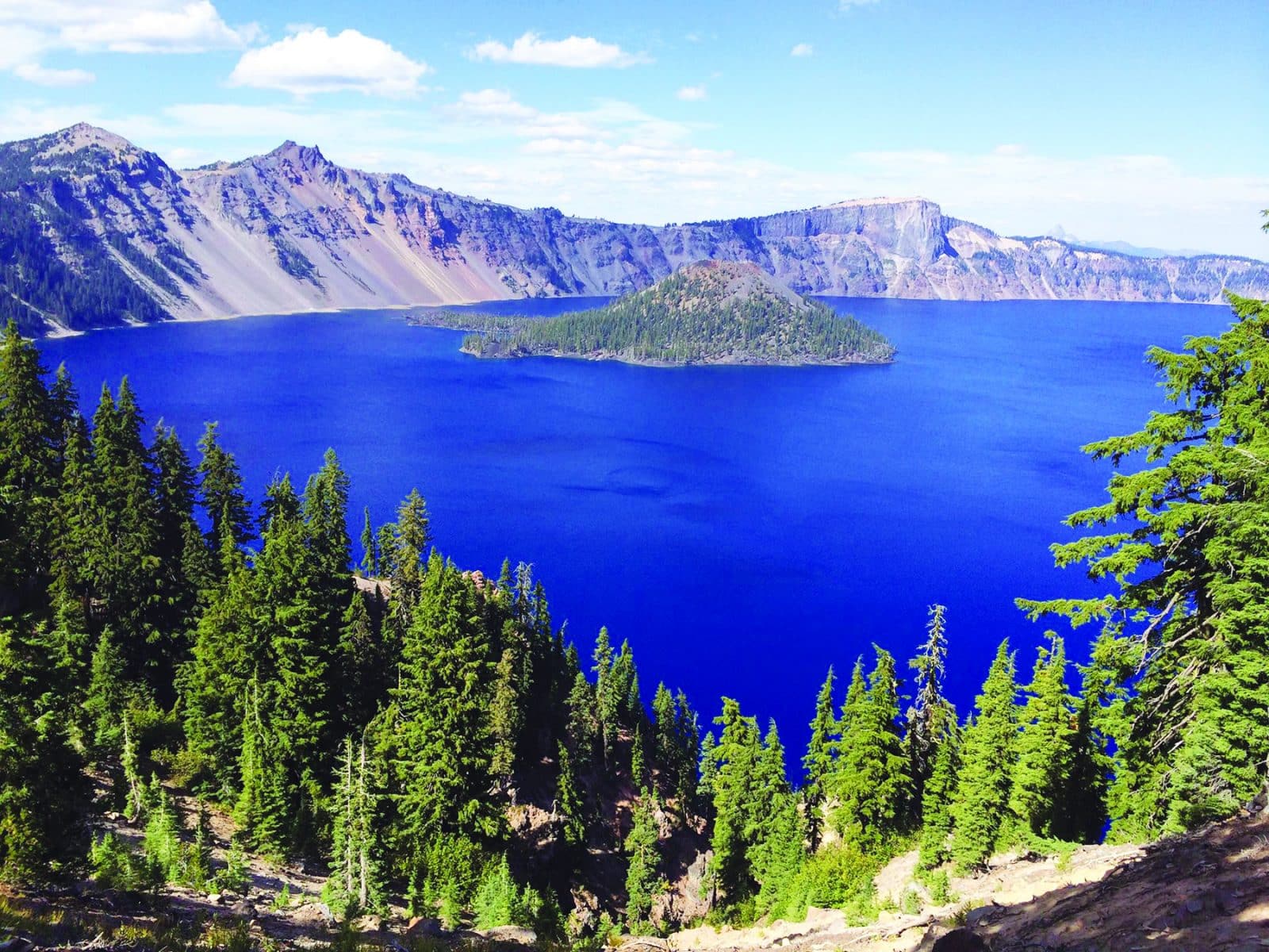 Trip Gallery Image 10
