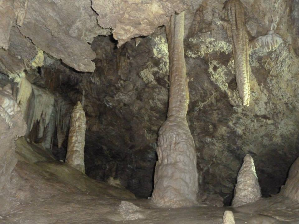 Trip Gallery Image 16
