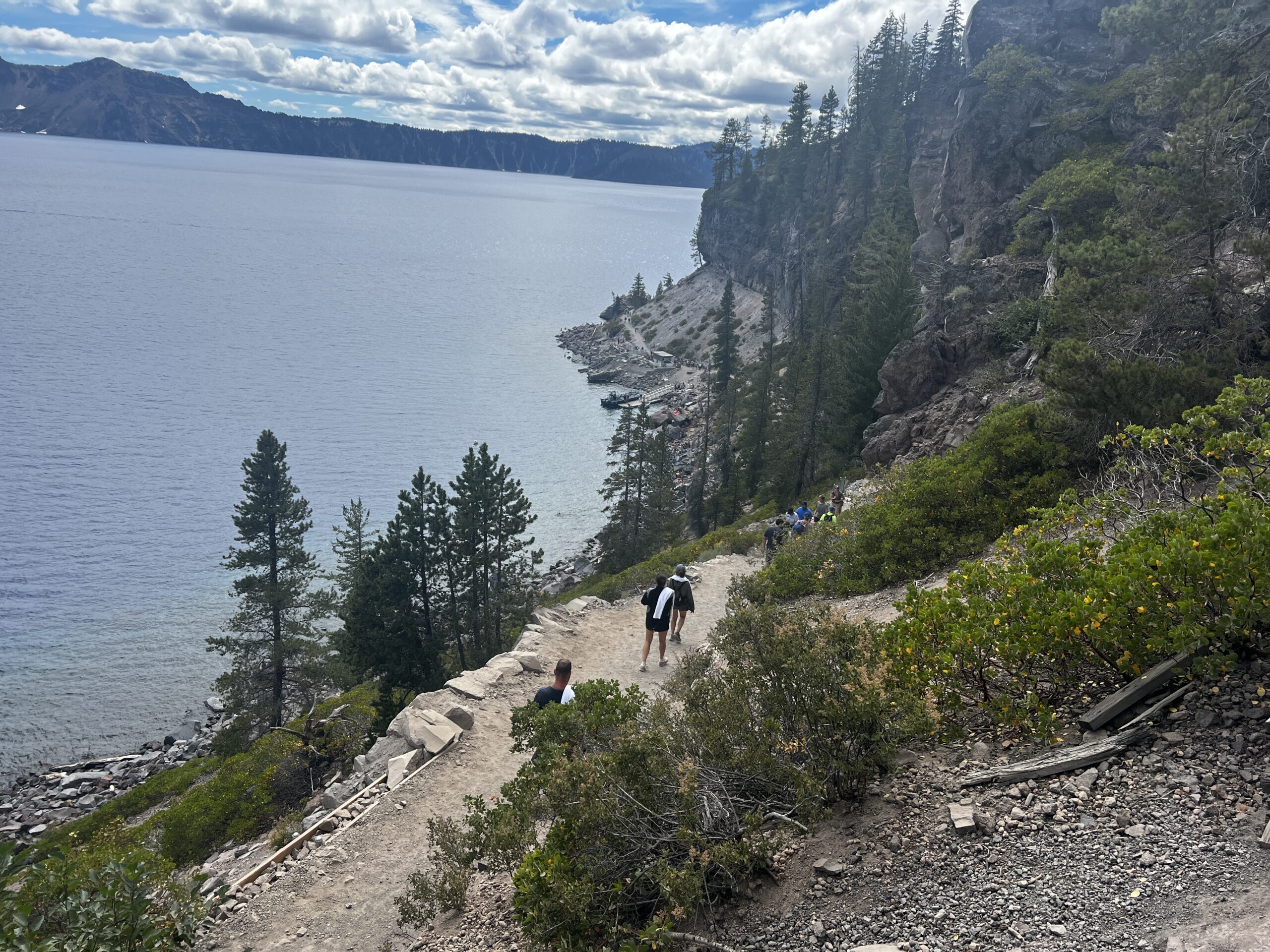 Trip Gallery Image 9