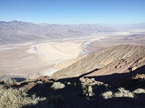 Trip Gallery Image 3