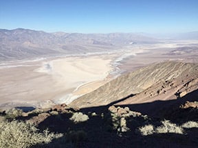 Trip Gallery Image 8