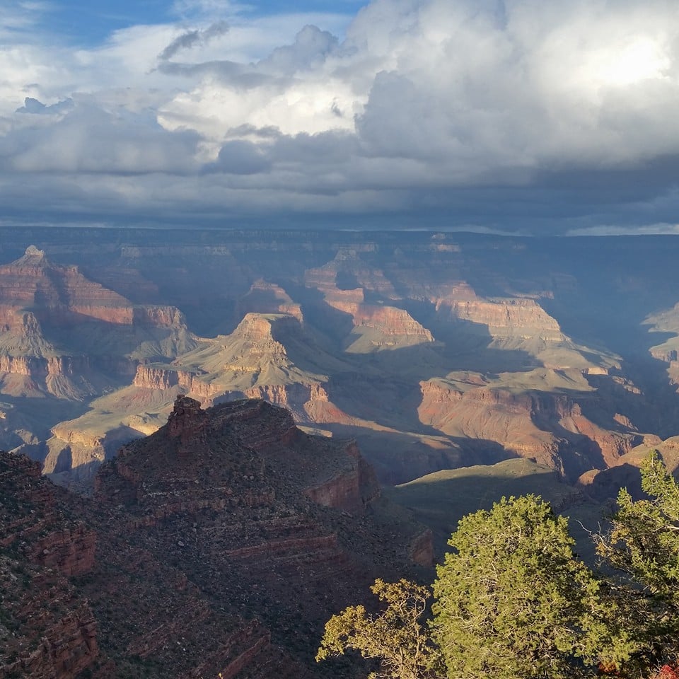 Trip Gallery Image 10