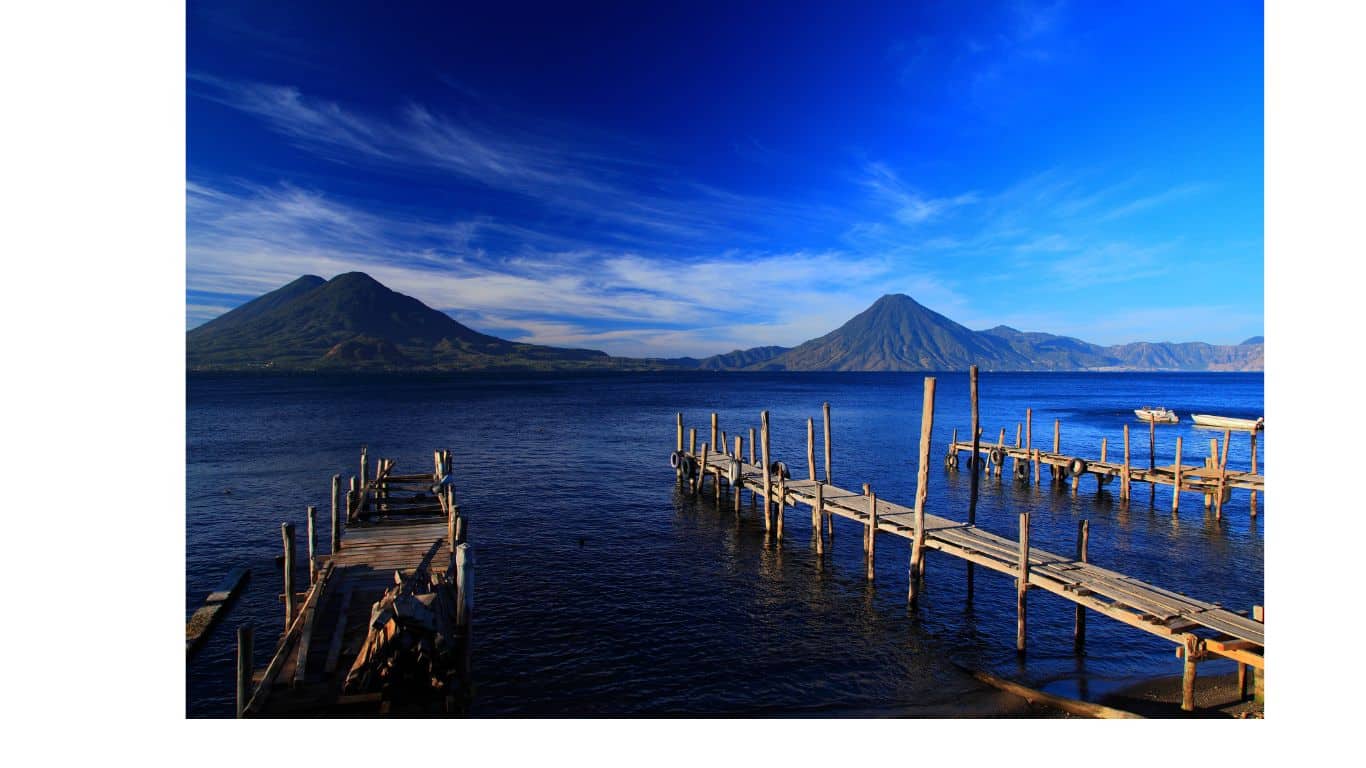 Trip Gallery Image 2