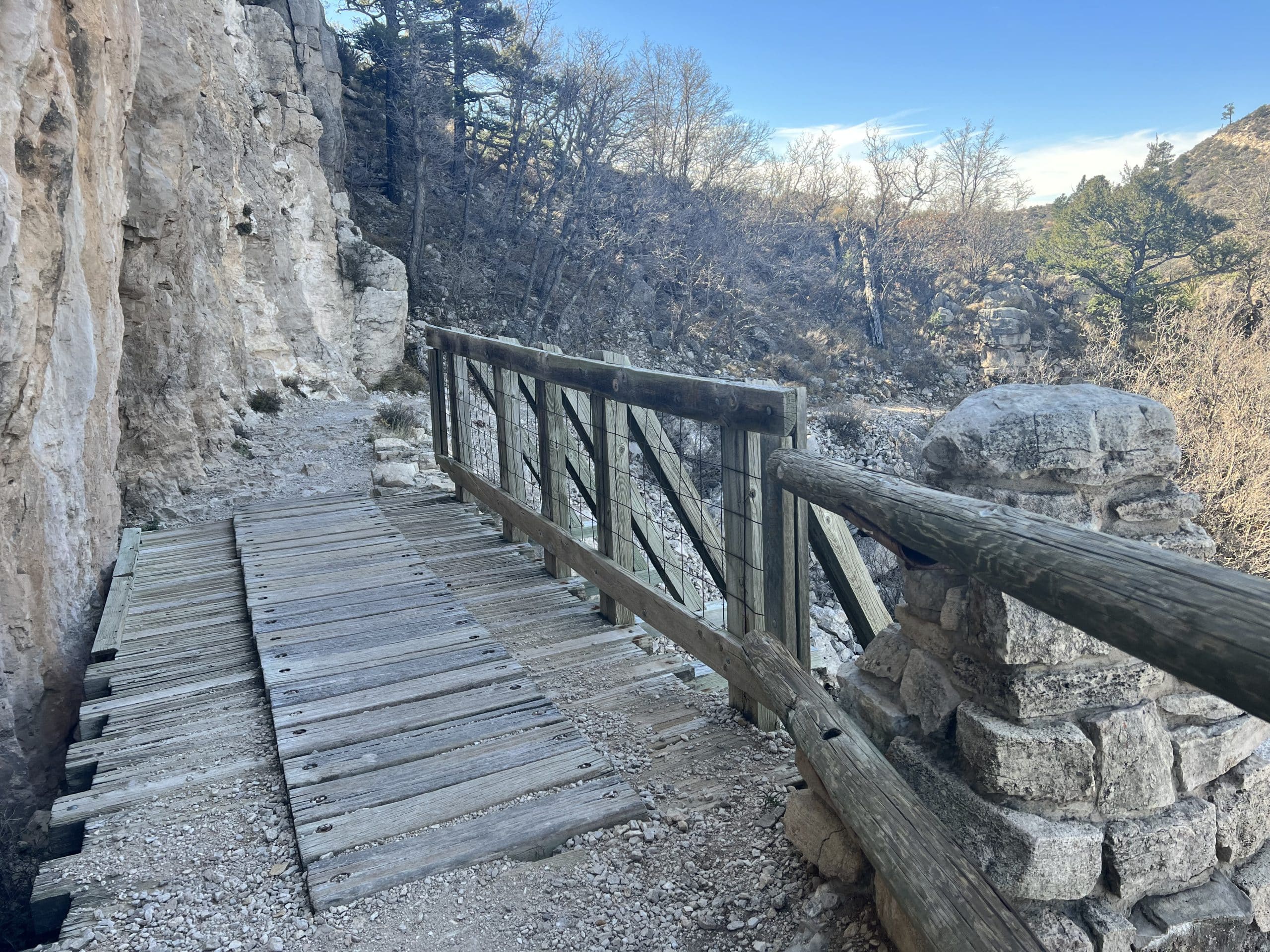 Trip Gallery Image 14