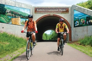Trip Gallery Image 10