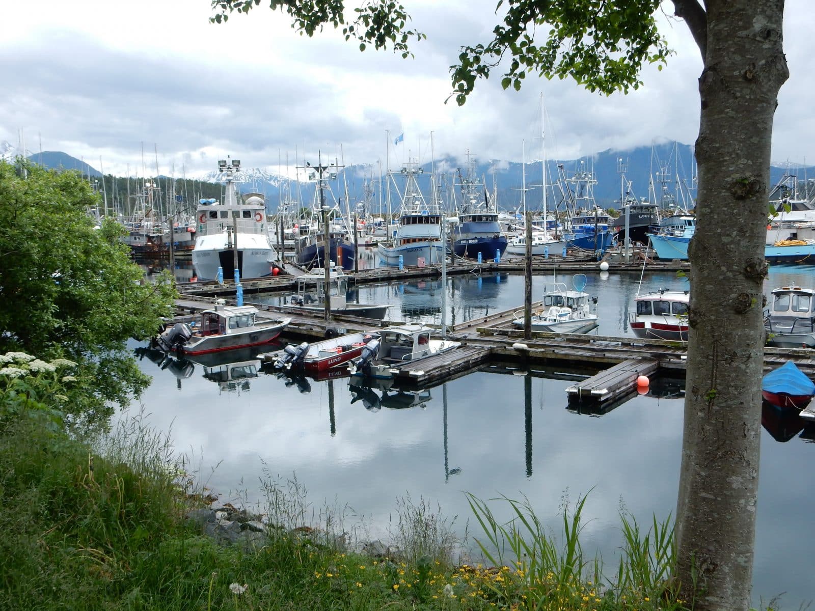 Trip Gallery Image 15
