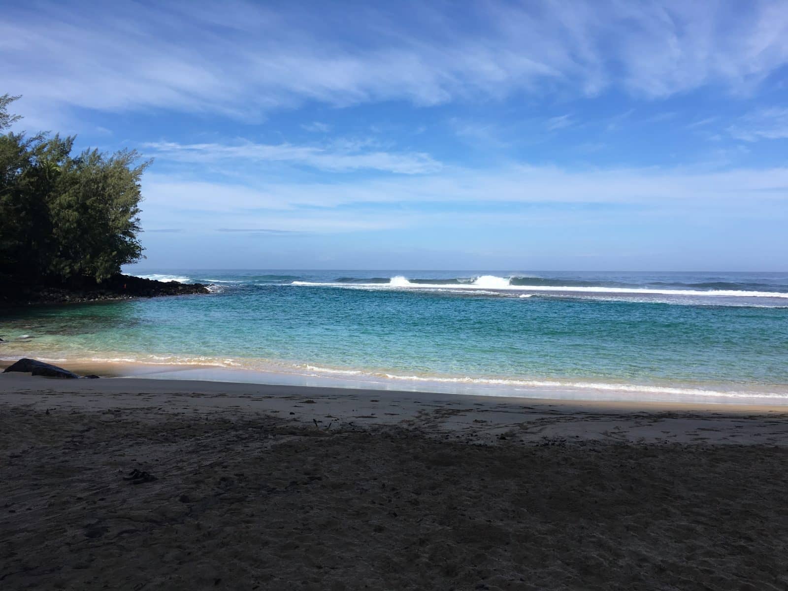 Trip Gallery Image 10