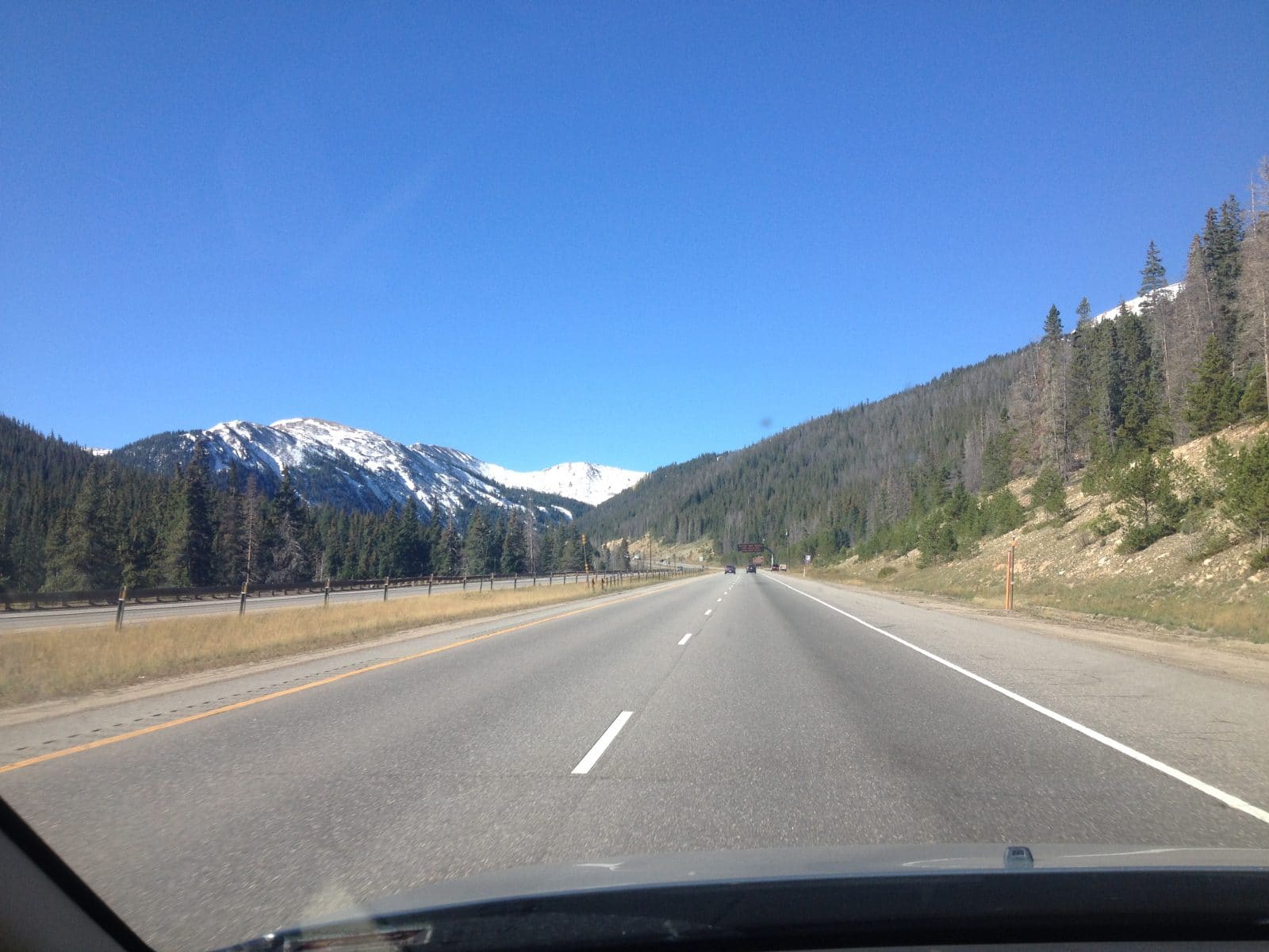 Trip Gallery Image 5