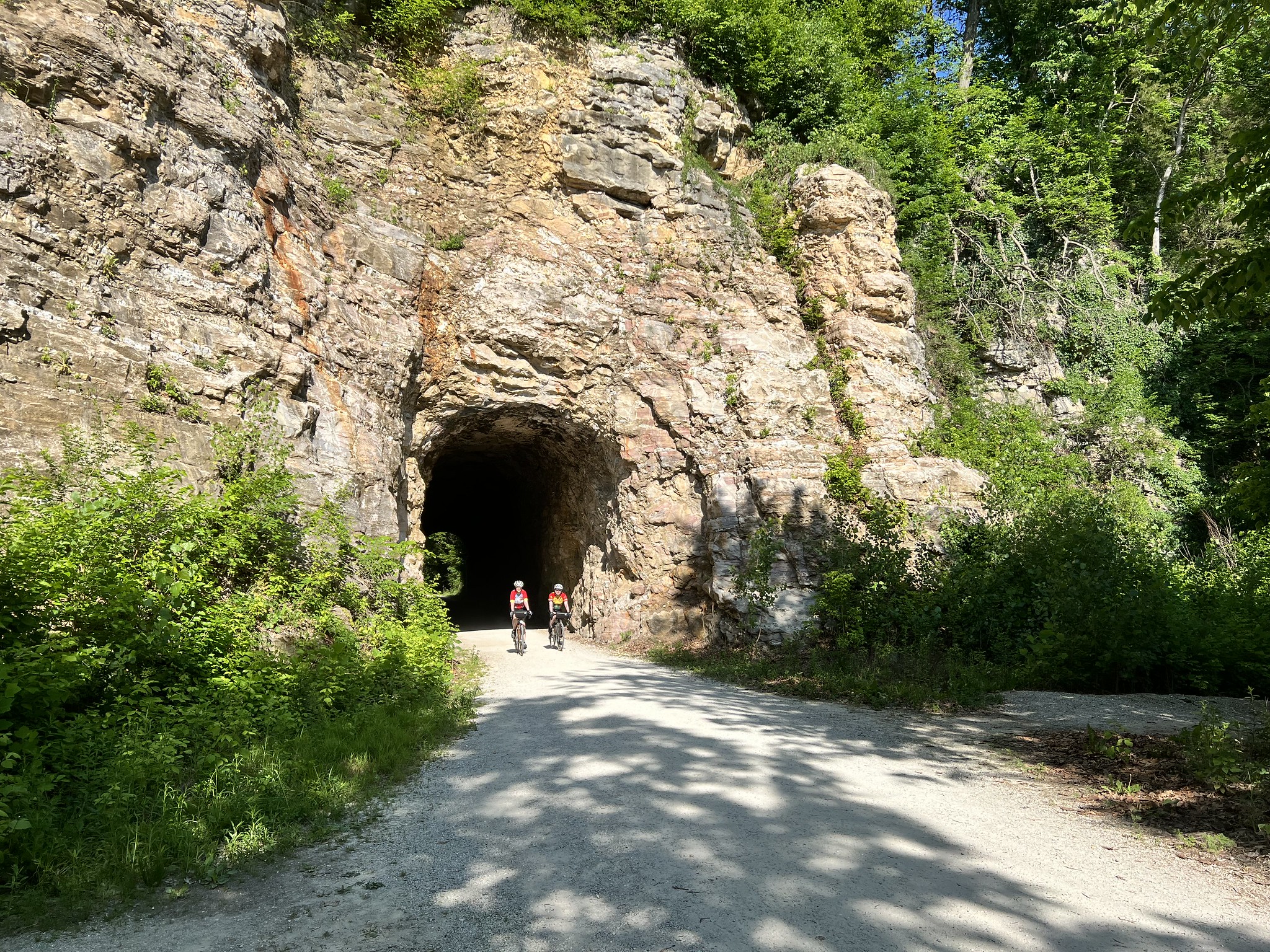 Trip Gallery Image 13