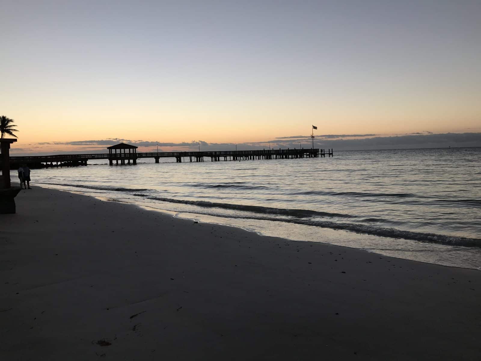 Trip Gallery Image 12