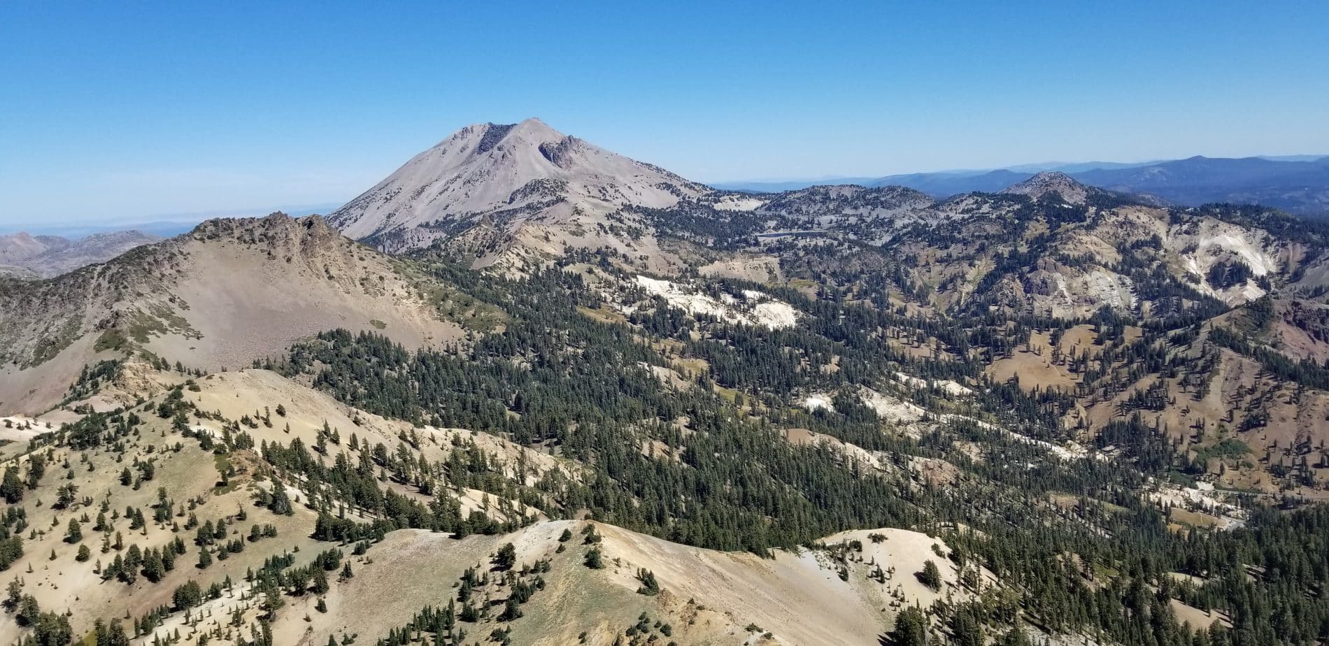 Trip Gallery Image 9