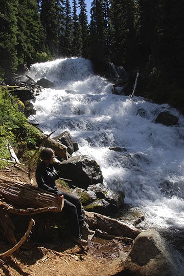 Trip Gallery Image 14