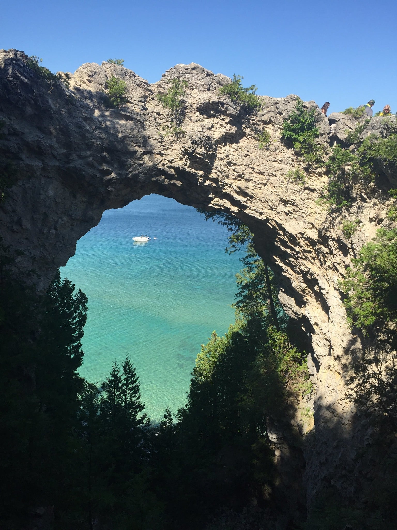Trip Gallery Image 14