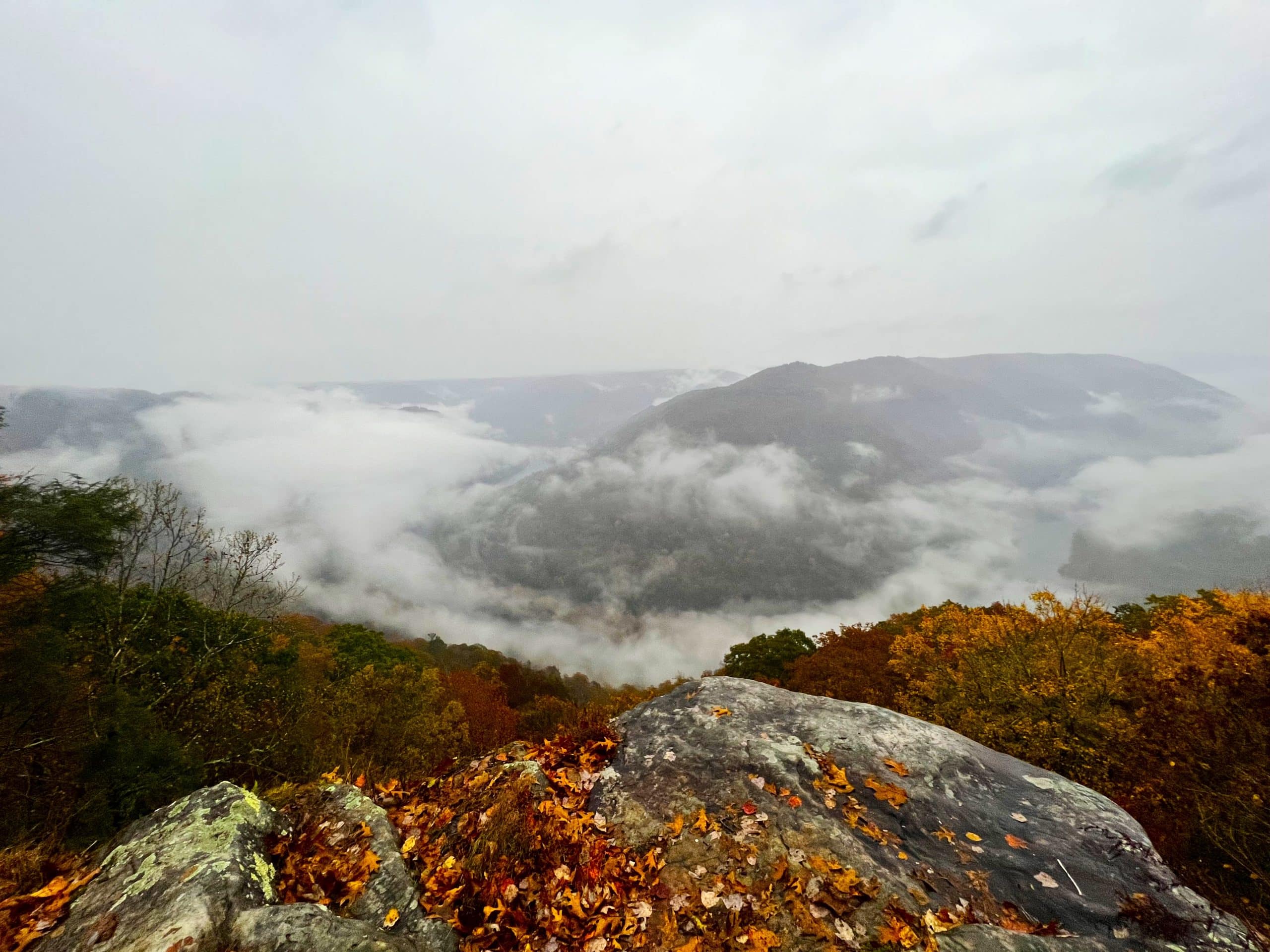Trip Gallery Image 13
