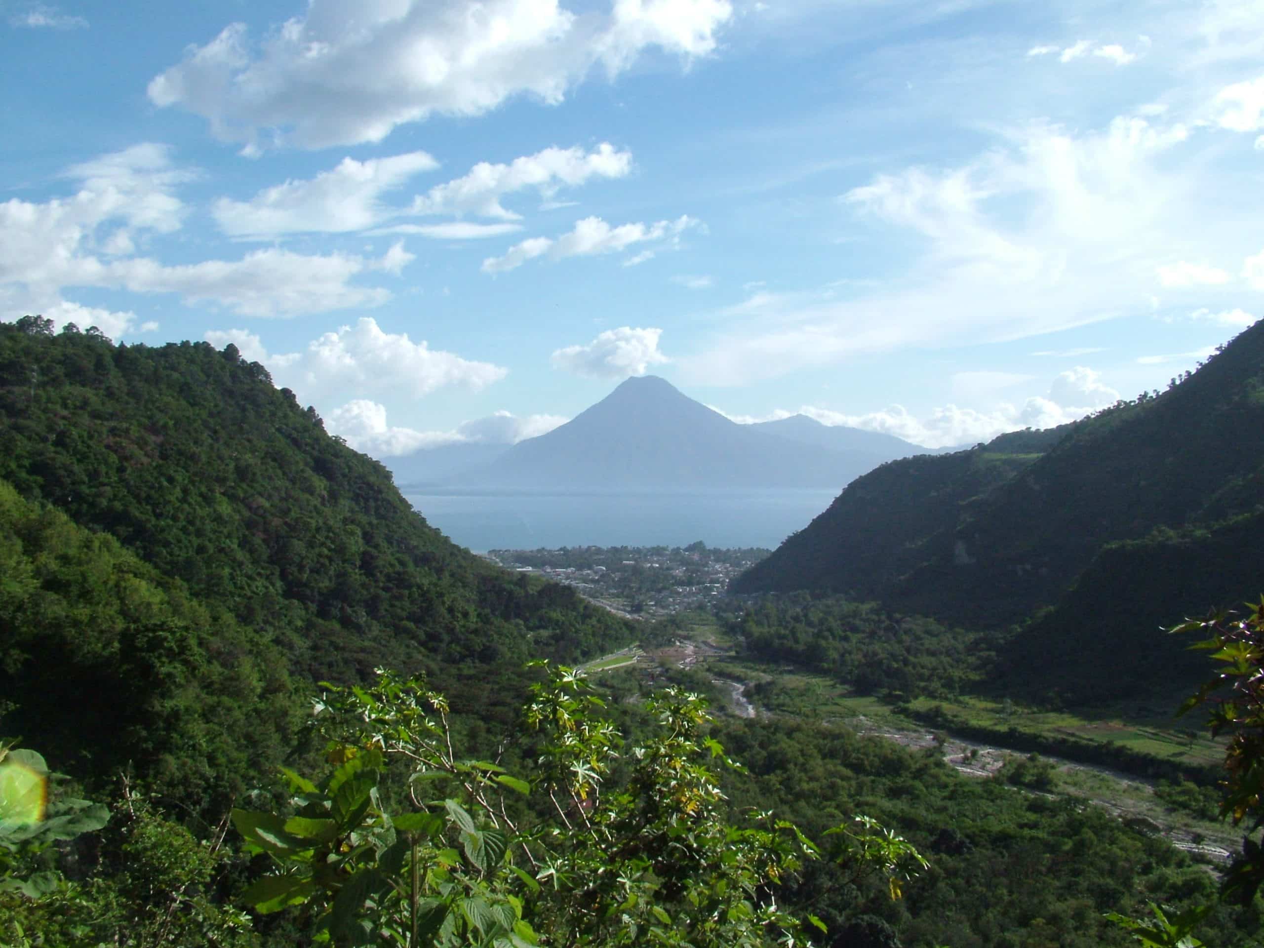 Trip Gallery Image 14