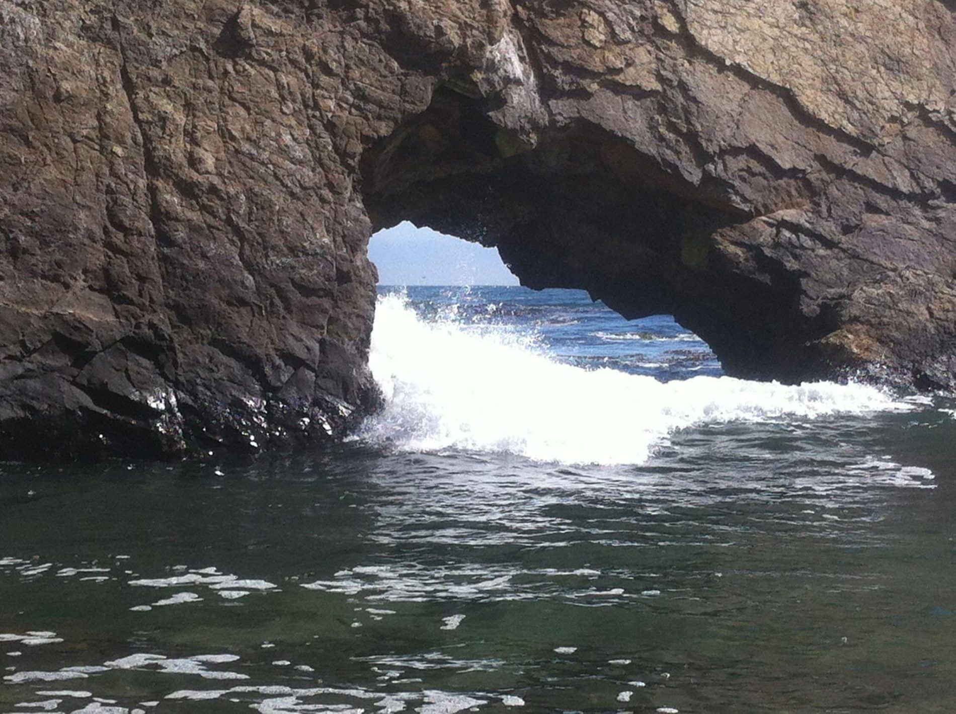 Trip Gallery Image 9