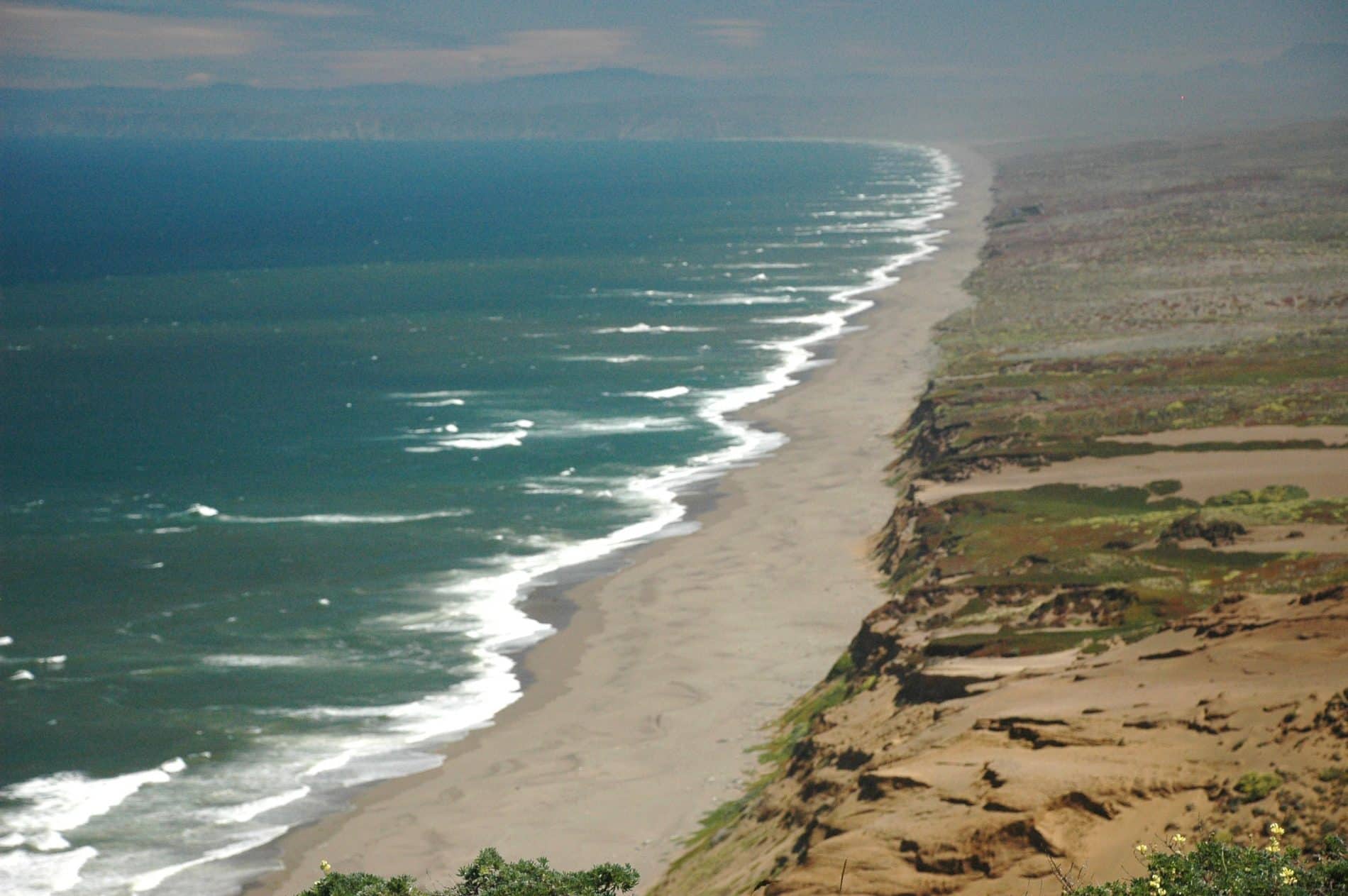 Trip Gallery Image 10