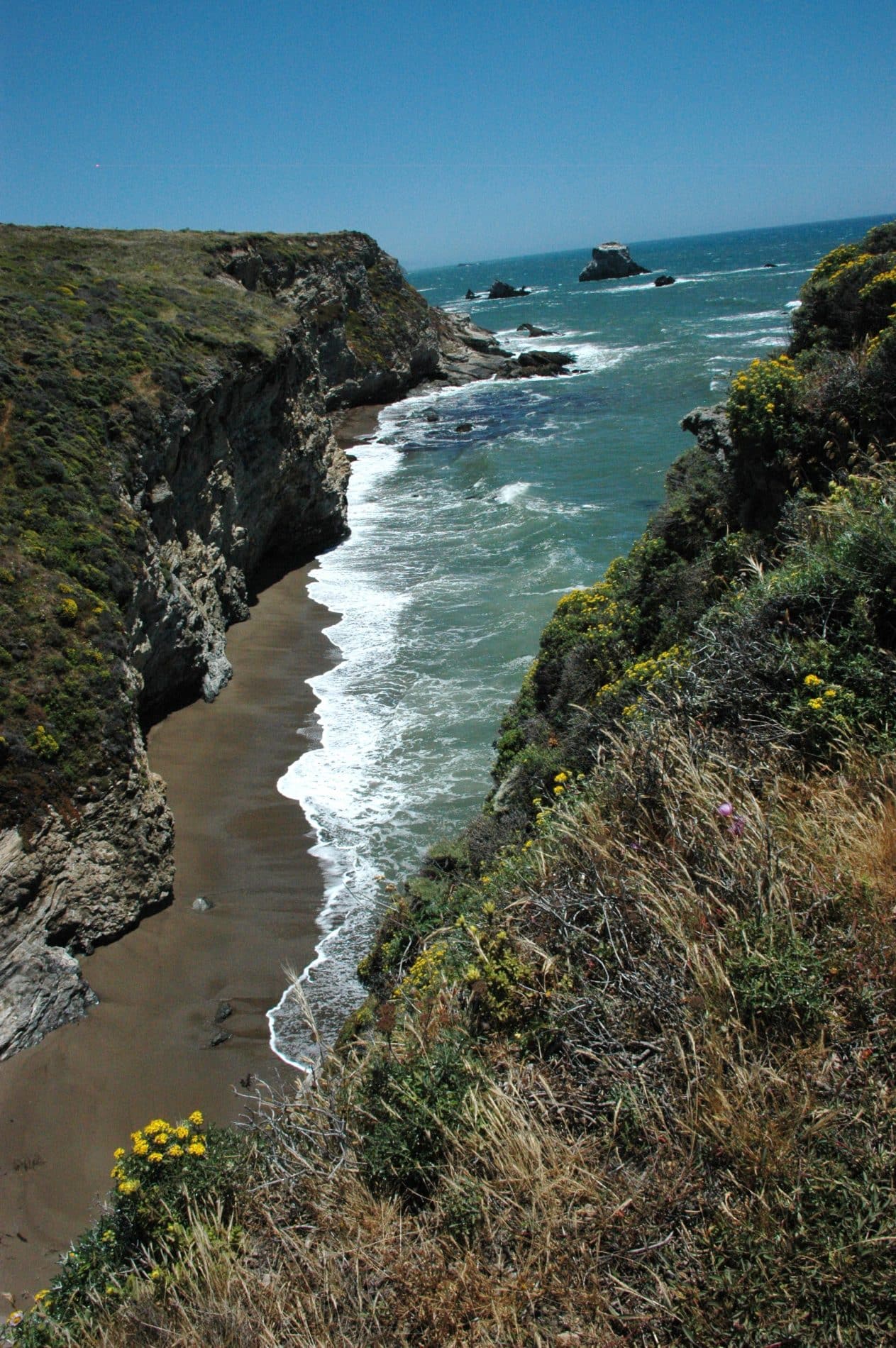 Trip Gallery Image 11