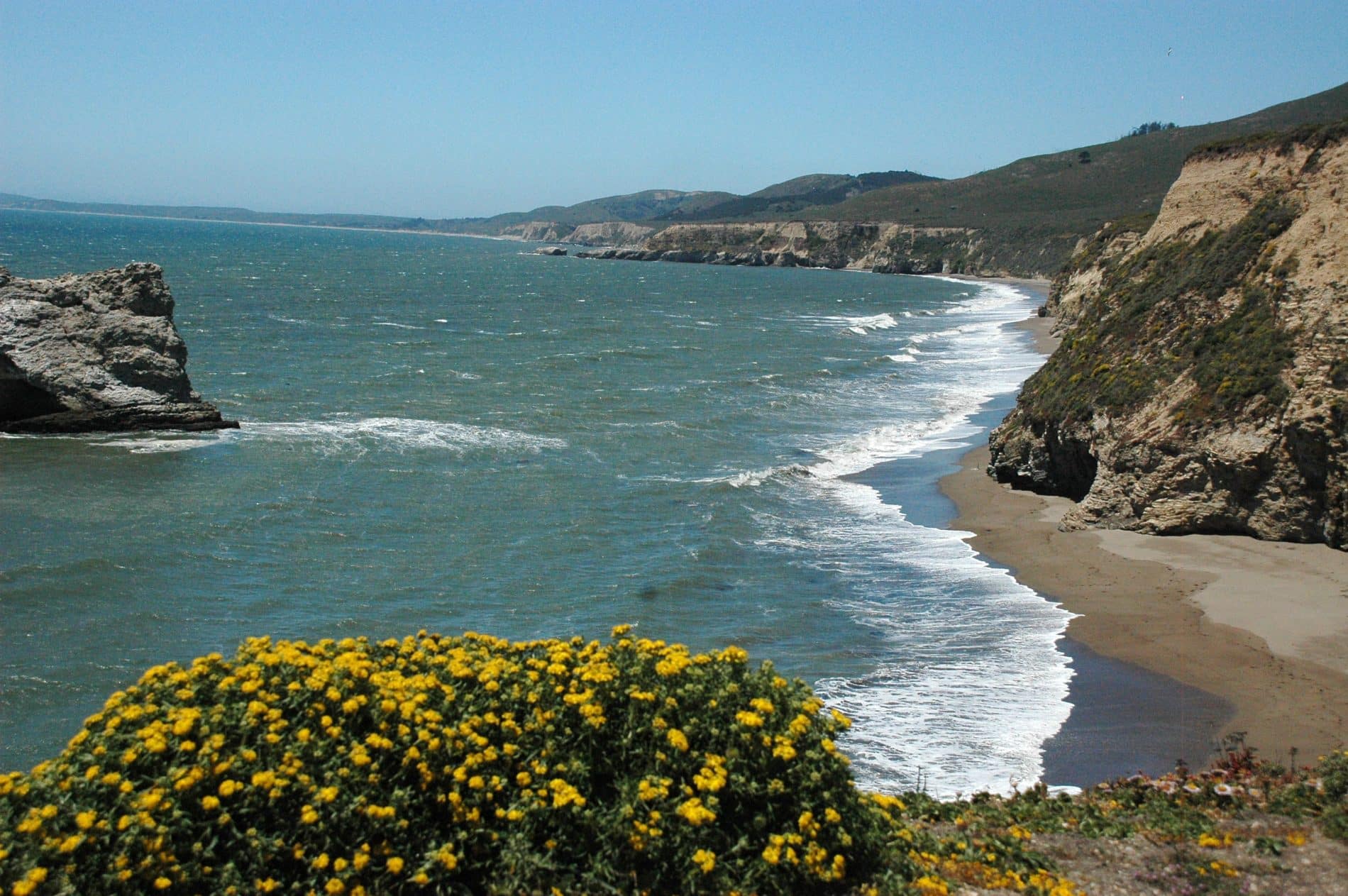 Trip Gallery Image 12