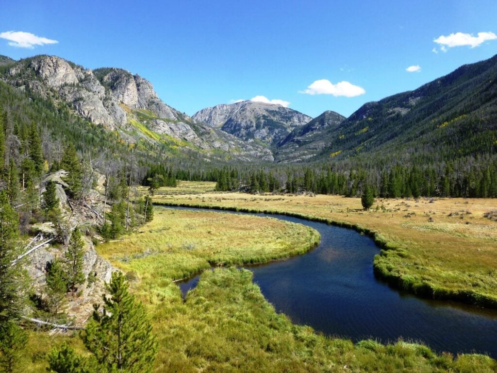Colorado Sampler Multi-sport