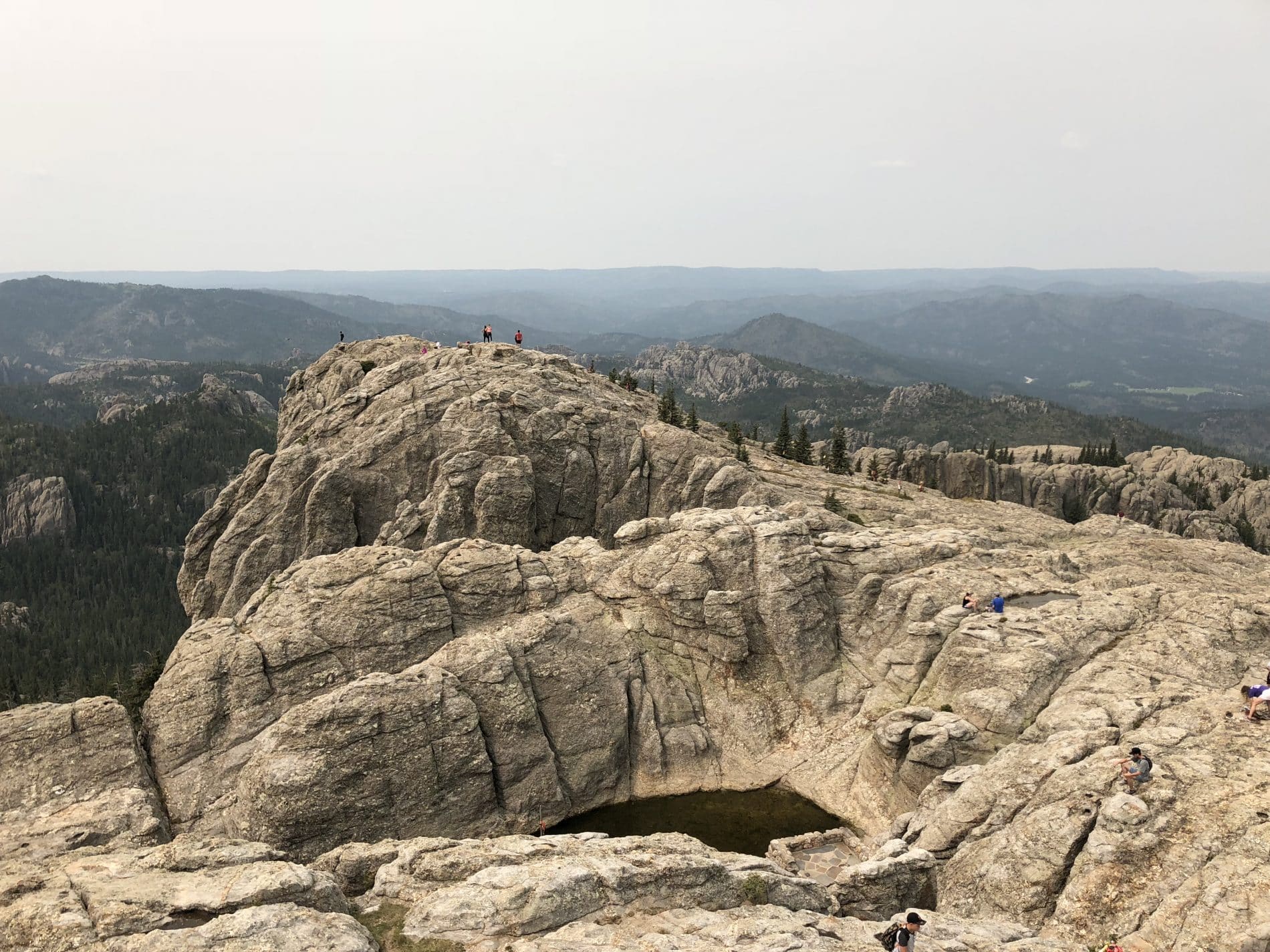 Trip Gallery Image 7
