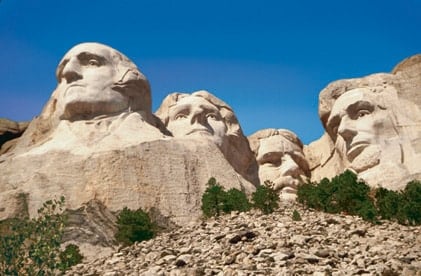 Trip Gallery Image 15