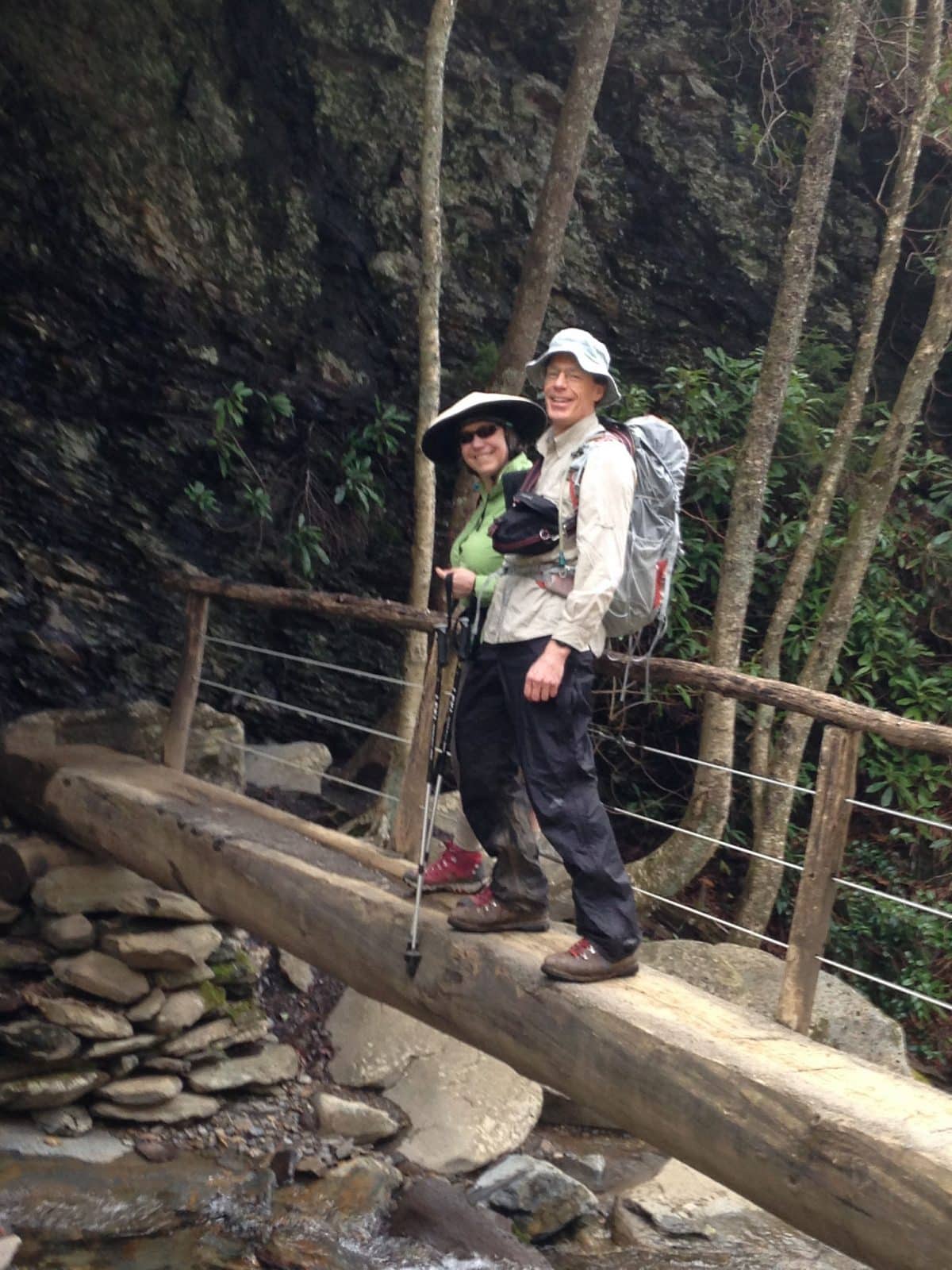 Trip Gallery Image 7