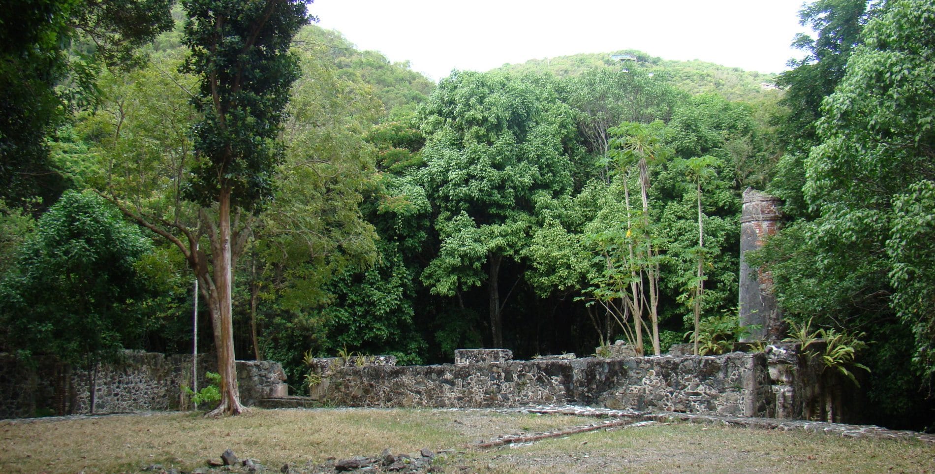 Trip Gallery Image 10