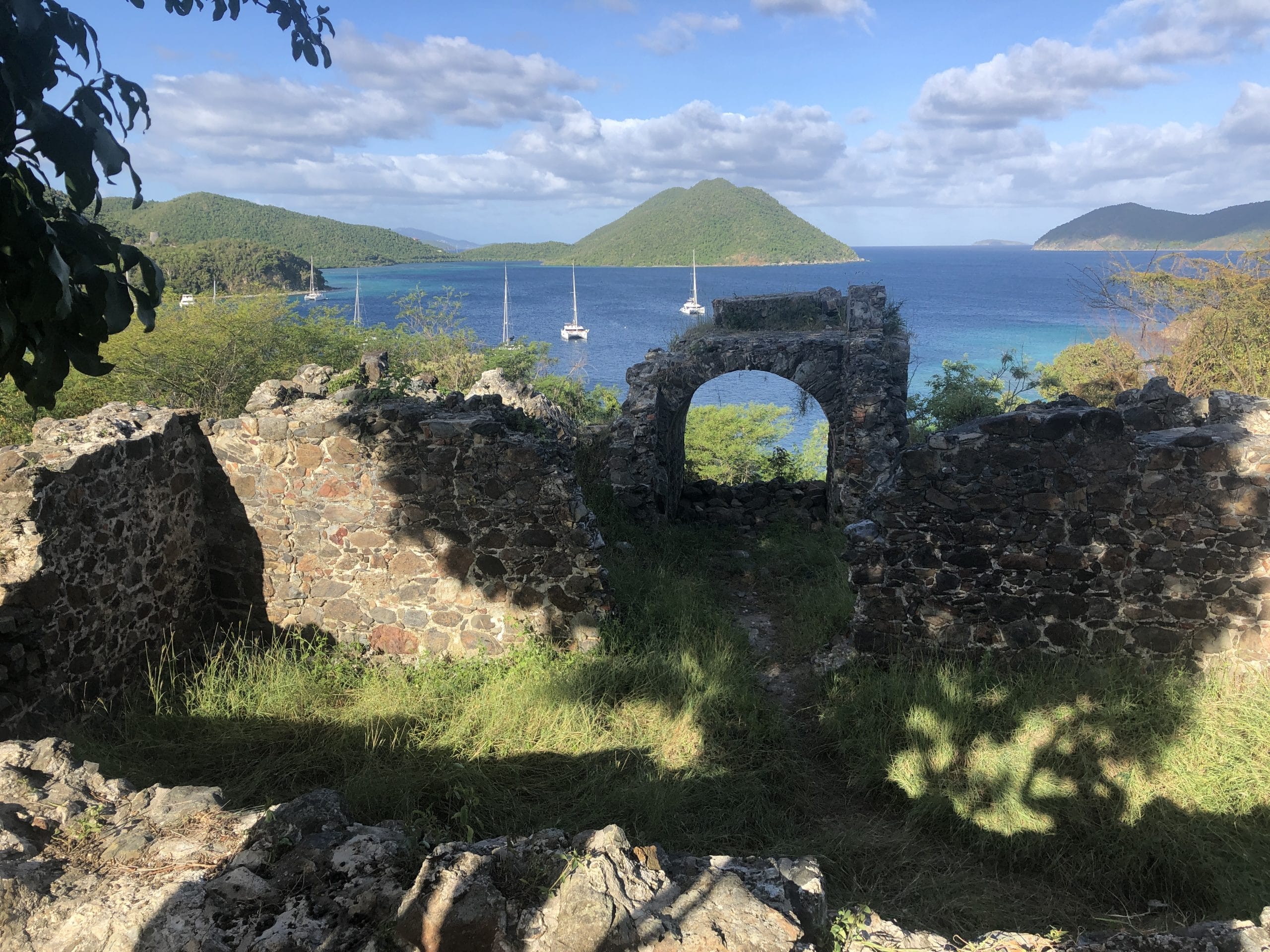 Trip Gallery Image 15
