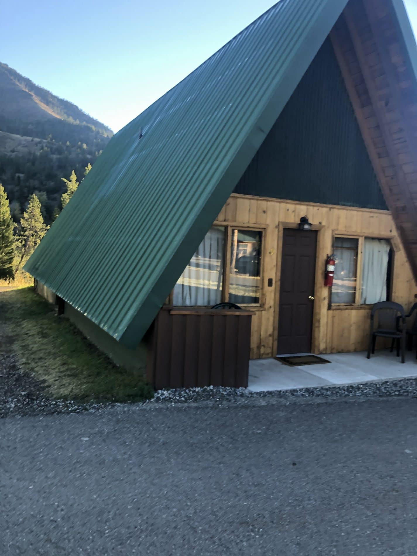 Trip Gallery Image 15