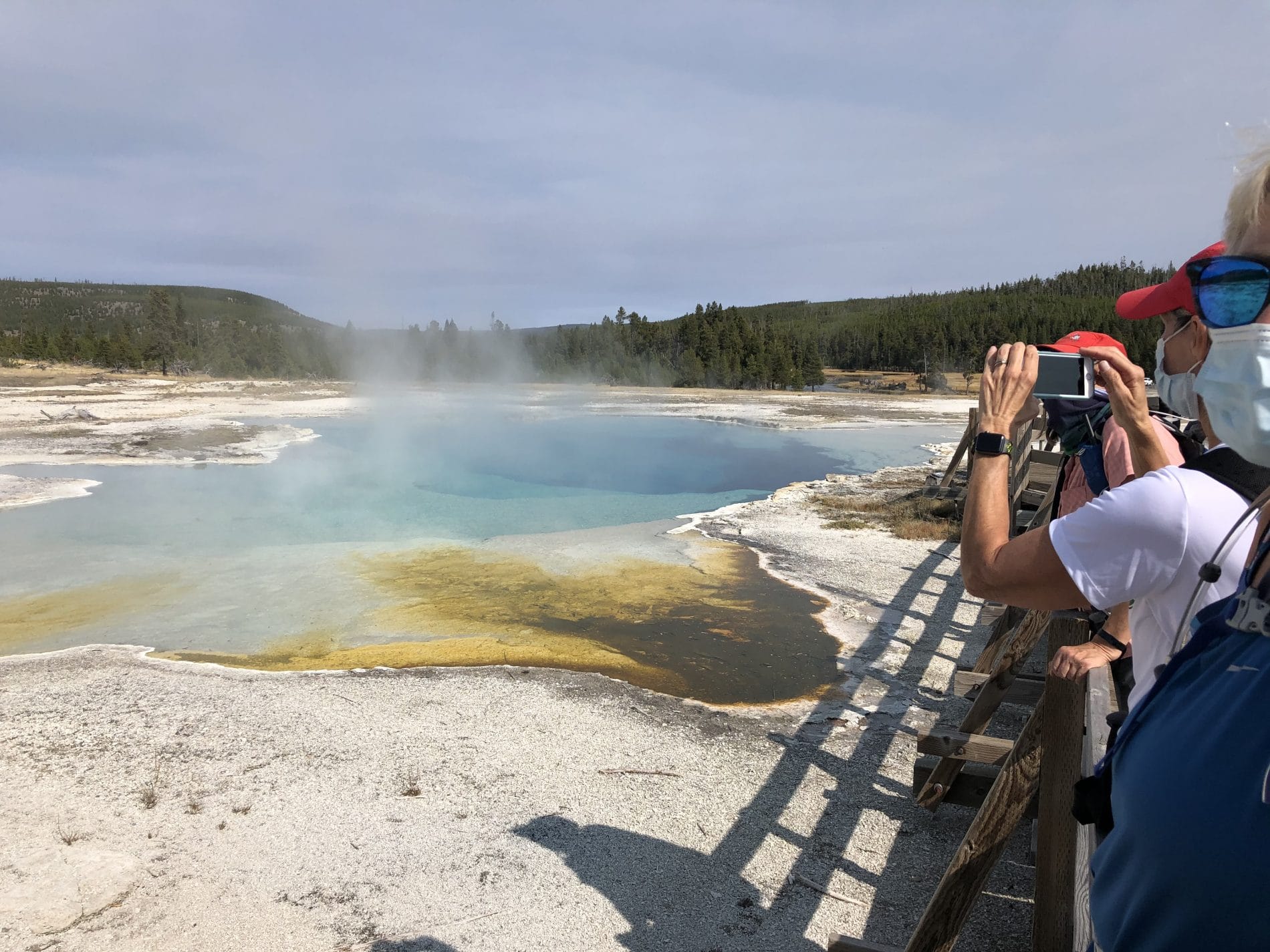 Trip Gallery Image 16