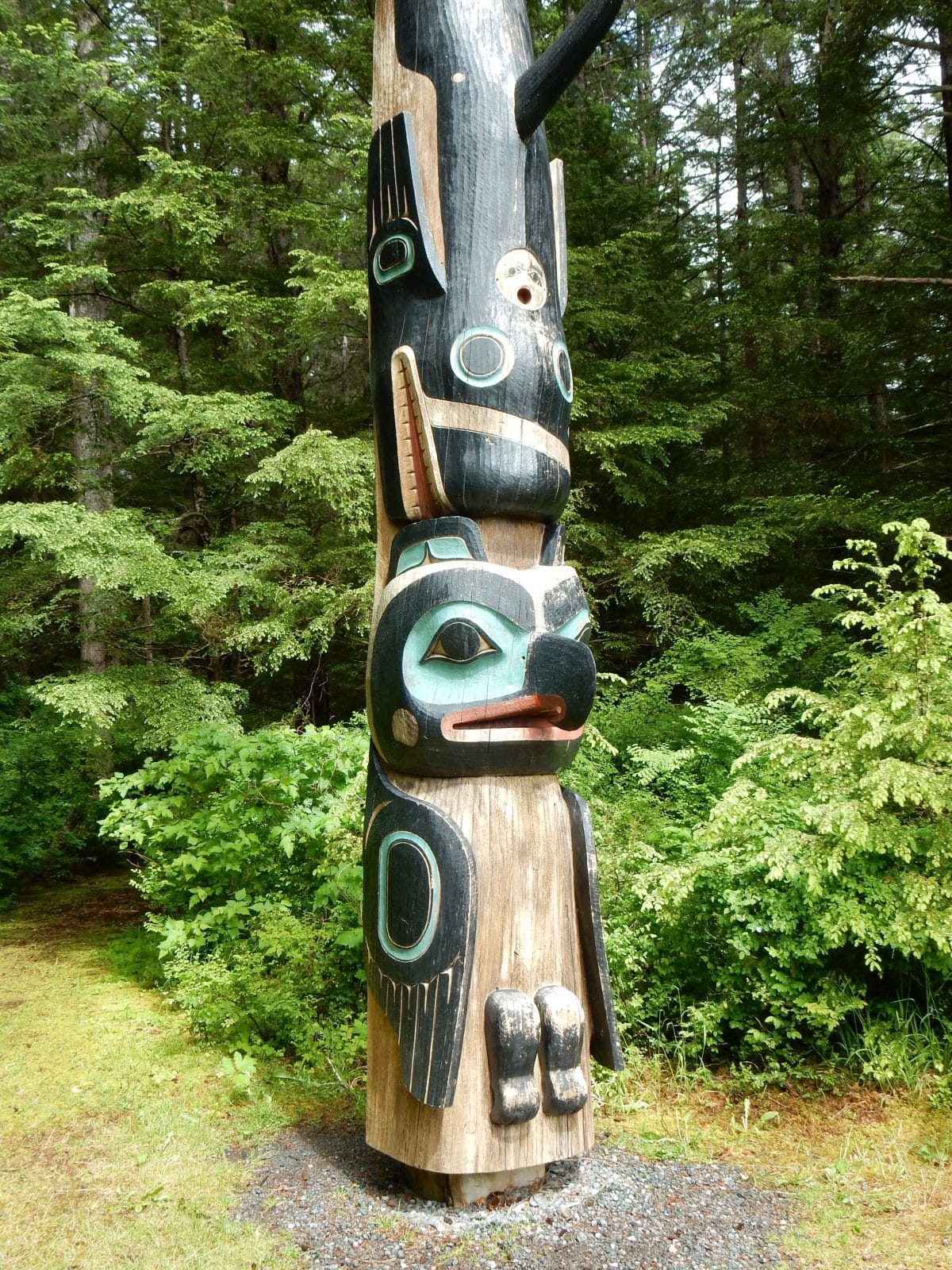 Trip Gallery Image 9