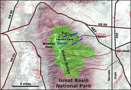 Trip Gallery Image 15