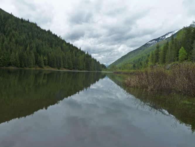 Trip Gallery Image 7