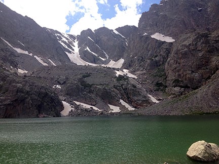 Trip Gallery Image 11