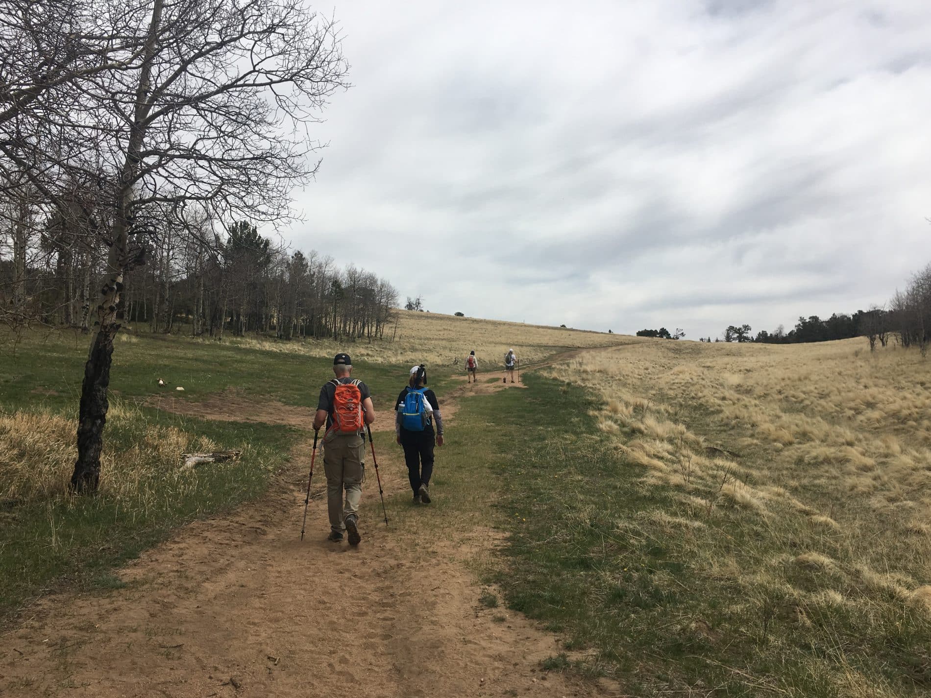 Trip Gallery Image 13
