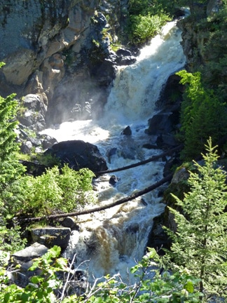 Trip Gallery Image 10