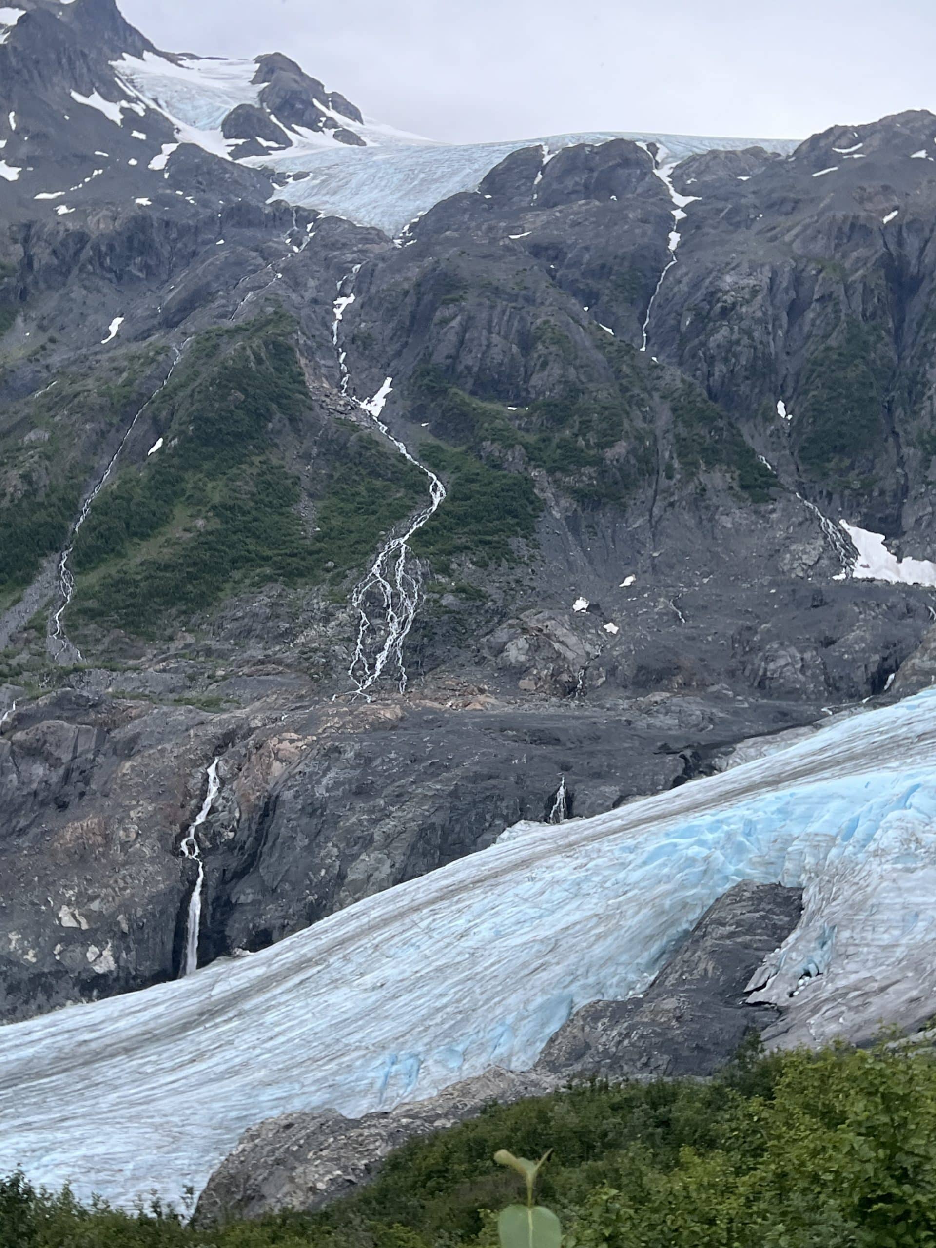 Trip Gallery Image 14