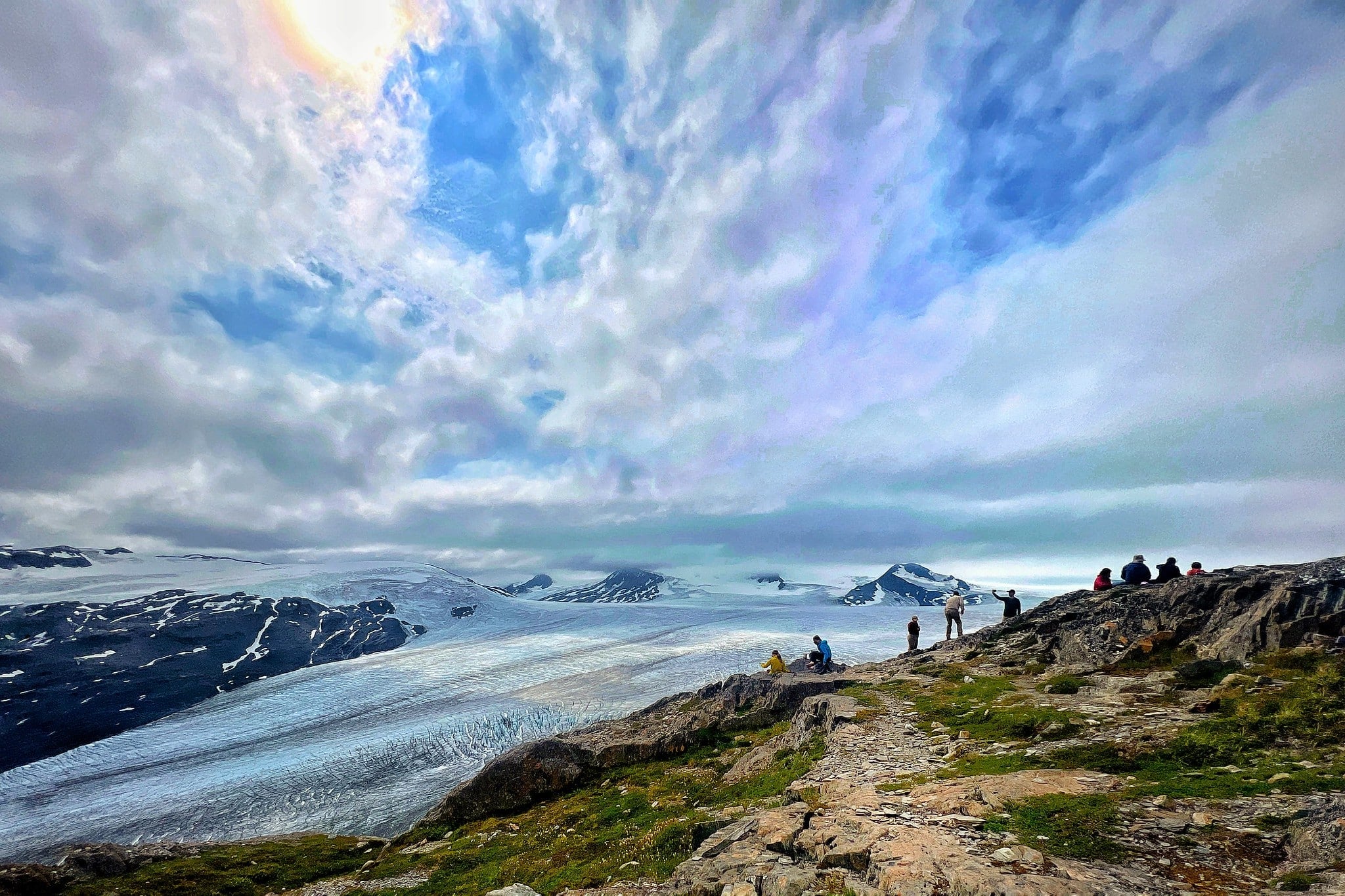 Trip Gallery Image 15