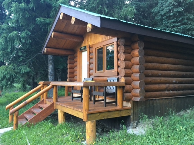 Trip Gallery Image 5