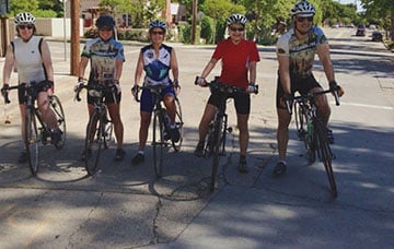 Trip Gallery Image 12
