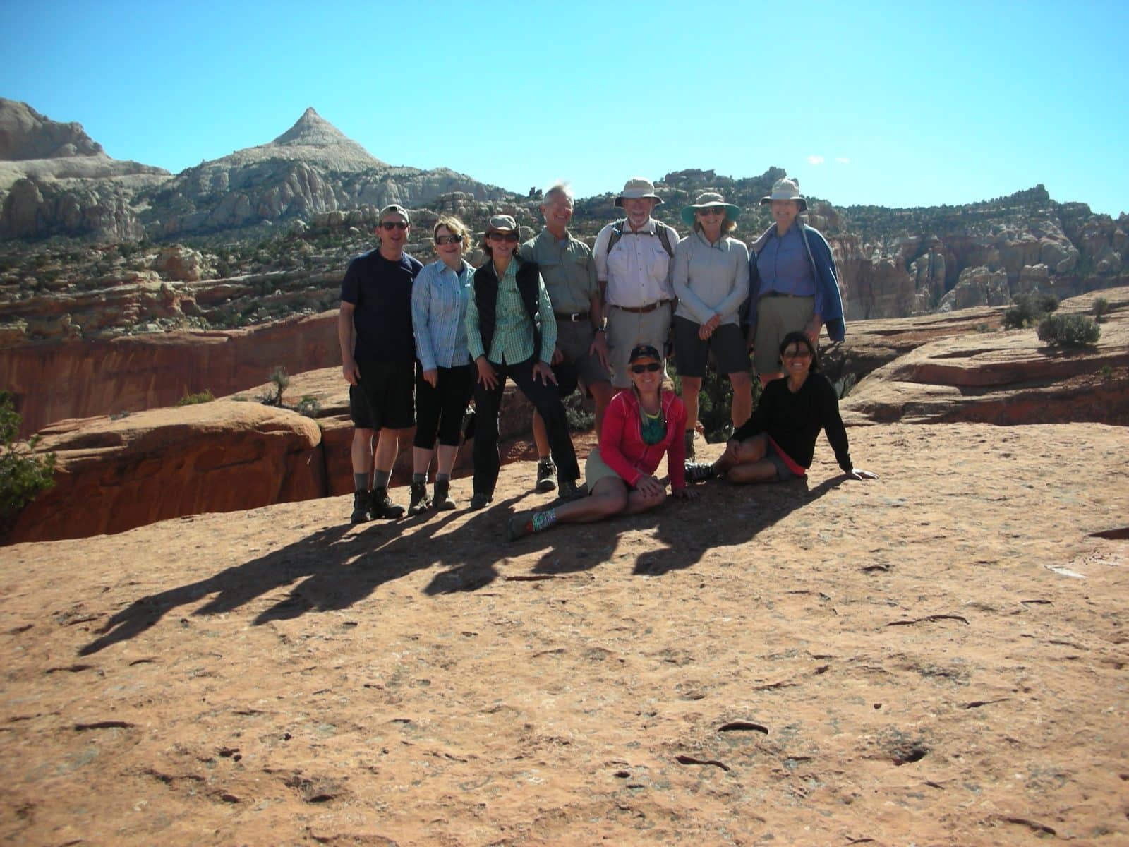Trip Gallery Image 2